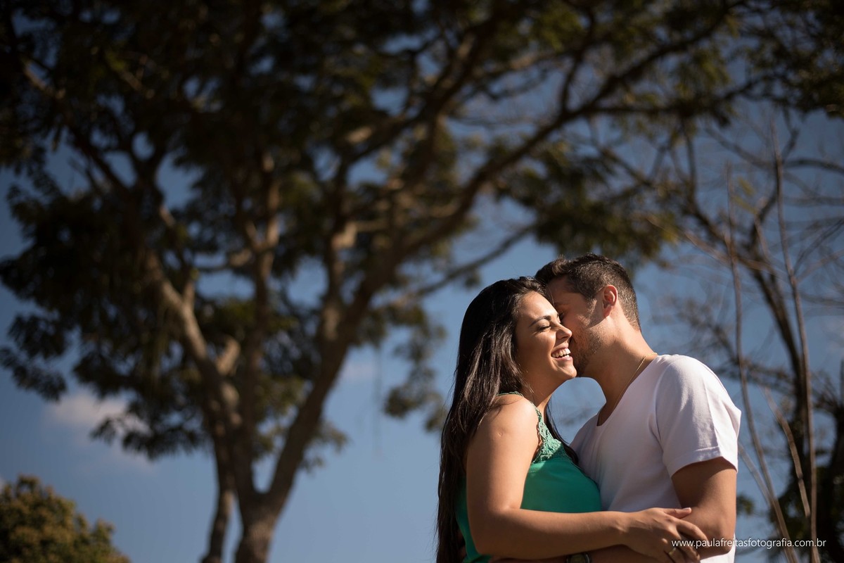 pre-wedding-ensaio-de-casal-realizado-em-guaratingueta-fotografado-por-paula-freitas-fotografia