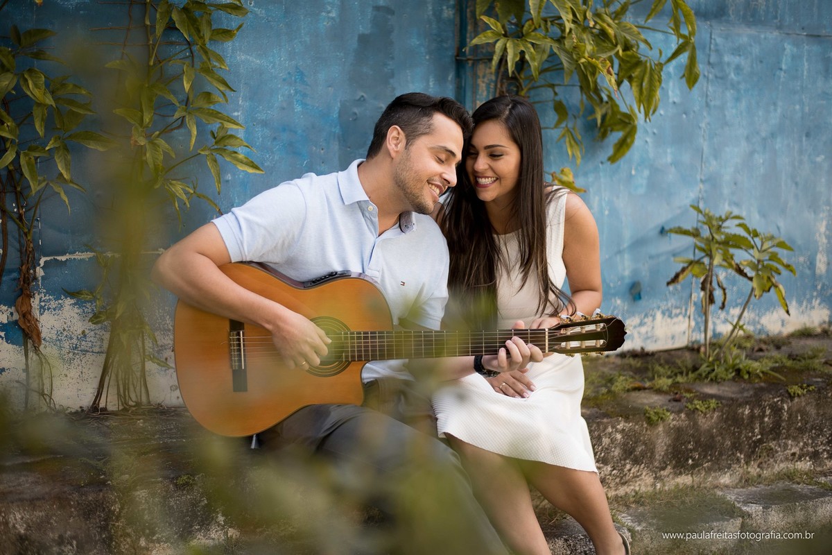 pre-wedding-ensaio-de-casal-realizado-em-guaratingueta-fotografado-por-paula-freitas-fotografia