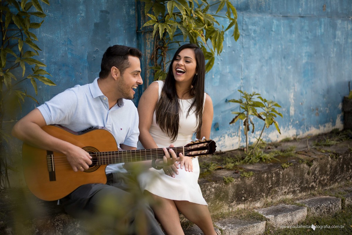 pre-wedding-ensaio-de-casal-realizado-em-guaratingueta-fotografado-por-paula-freitas-fotografia