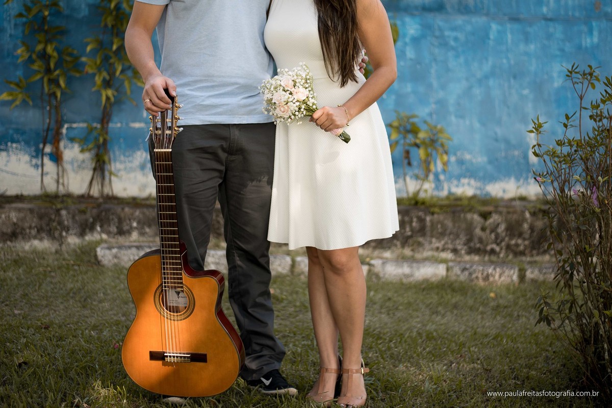 pre-wedding-ensaio-de-casal-realizado-em-guaratingueta-fotografado-por-paula-freitas-fotografia