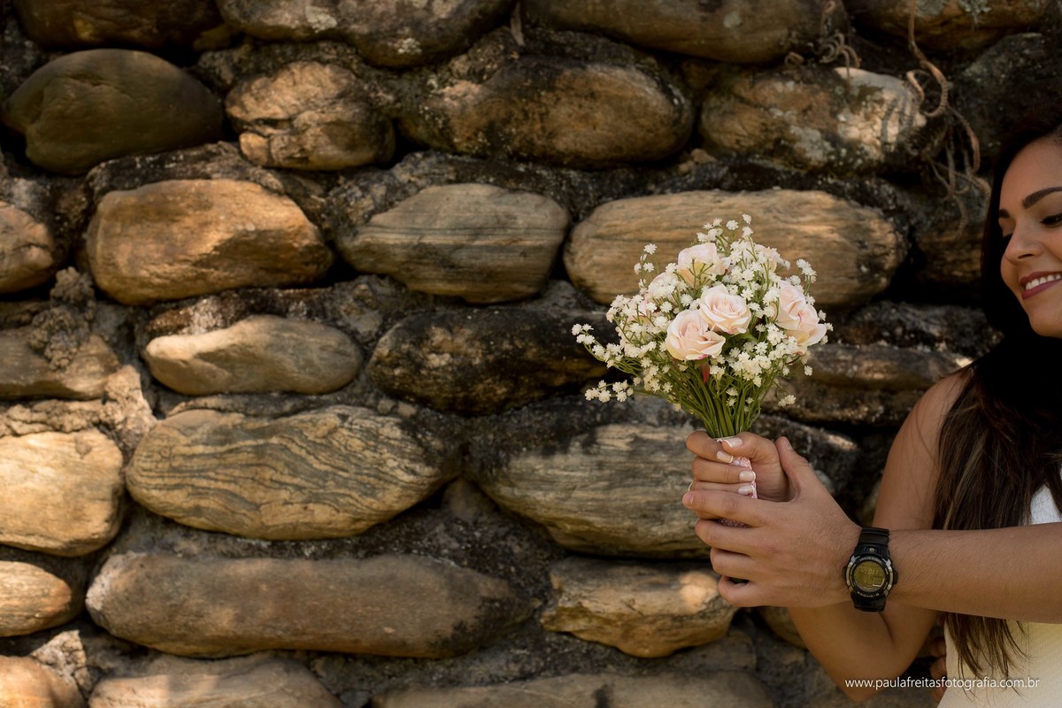 pre-wedding-ensaio-de-casal-realizado-em-guaratingueta-fotografado-por-paula-freitas-fotografia