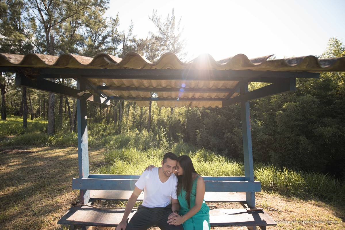 pre-wedding-ensaio-de-casal-realizado-em-guaratingueta-fotografado-por-paula-freitas-fotografia