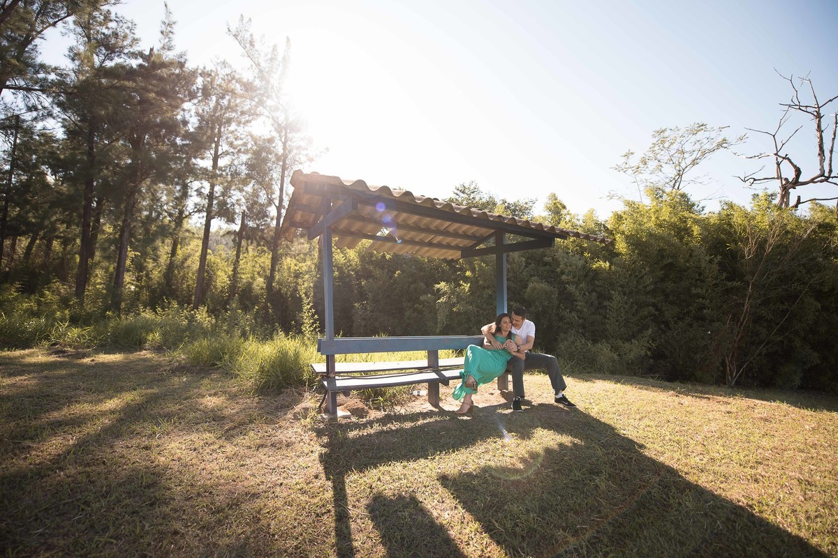 pre-wedding-ensaio-de-casal-realizado-em-guaratingueta-fotografado-por-paula-freitas-fotografia