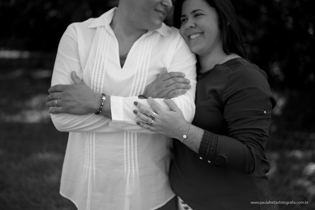 ensaio-de-casal-feito-em-lorena-sp-fotografado-por-paula-freitas-fotografoa