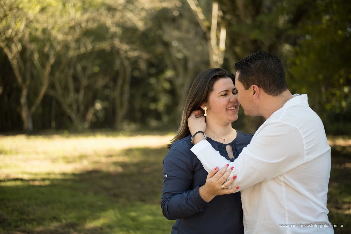 ensaio-de-casal-feito-em-lorena-sp-fotografado-por-paula-freitas-fotografoa