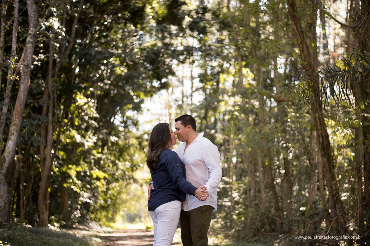 ensaio-de-casal-feito-em-lorena-sp-fotografado-por-paula-freitas-fotografoa