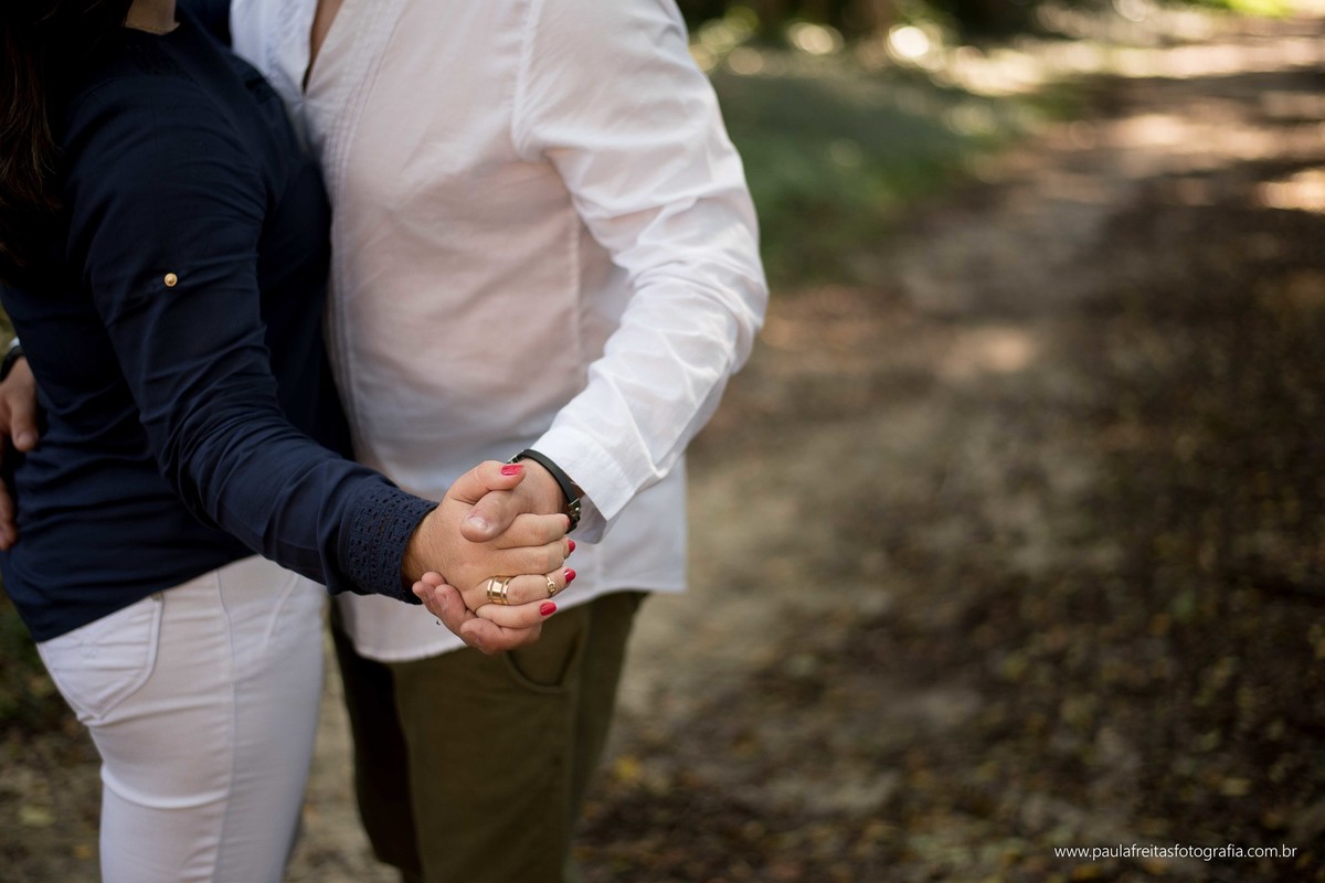 ensaio-de-casal-feito-em-lorena-sp-fotografado-por-paula-freitas-fotografoa
