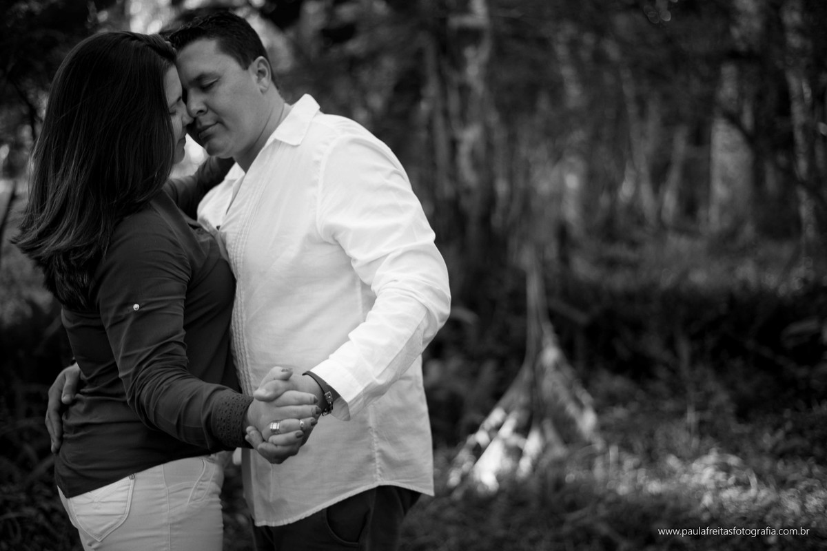 ensaio-de-casal-feito-em-lorena-sp-fotografado-por-paula-freitas-fotografoa