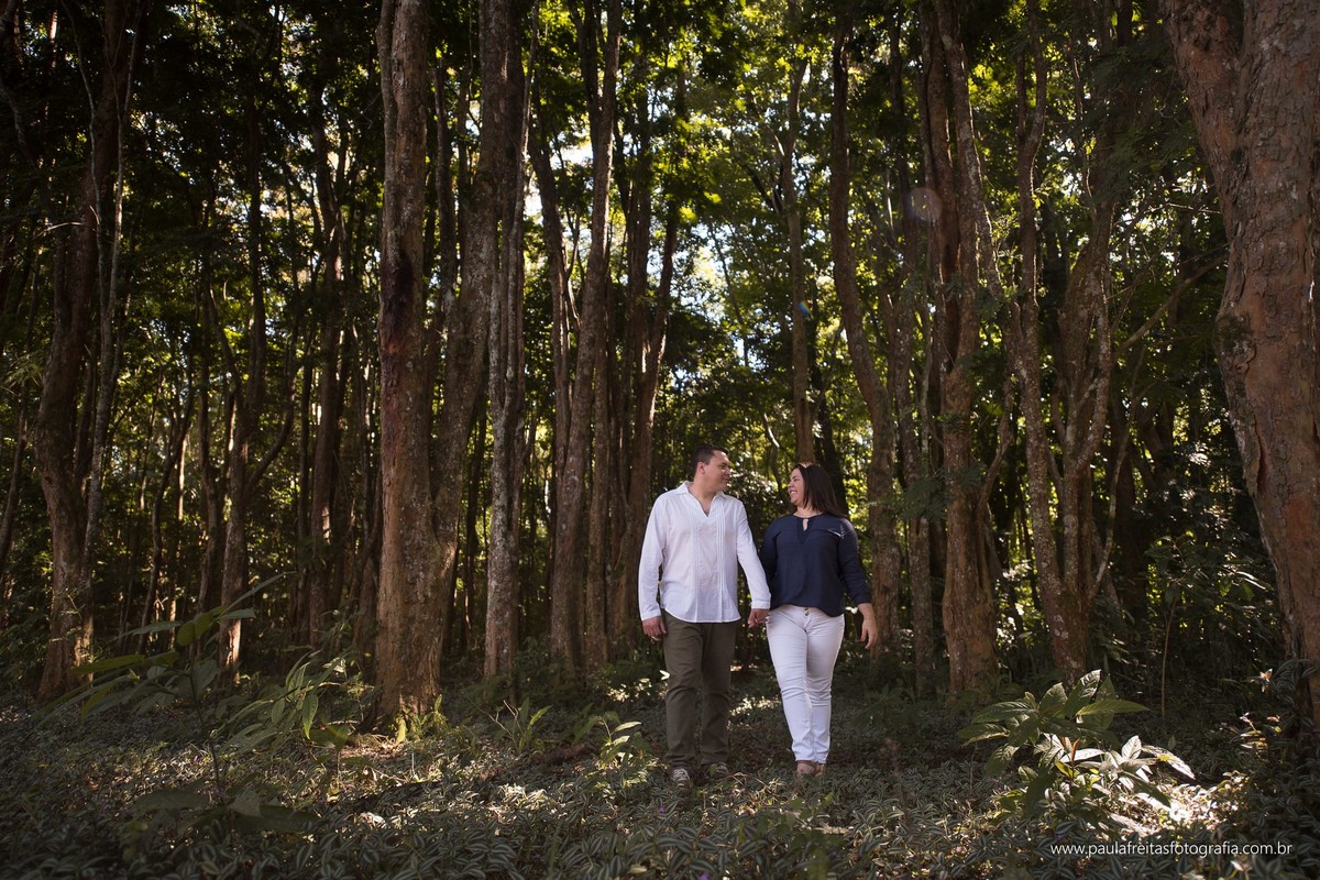 ensaio-de-casal-feito-em-lorena-sp-fotografado-por-paula-freitas-fotografoa