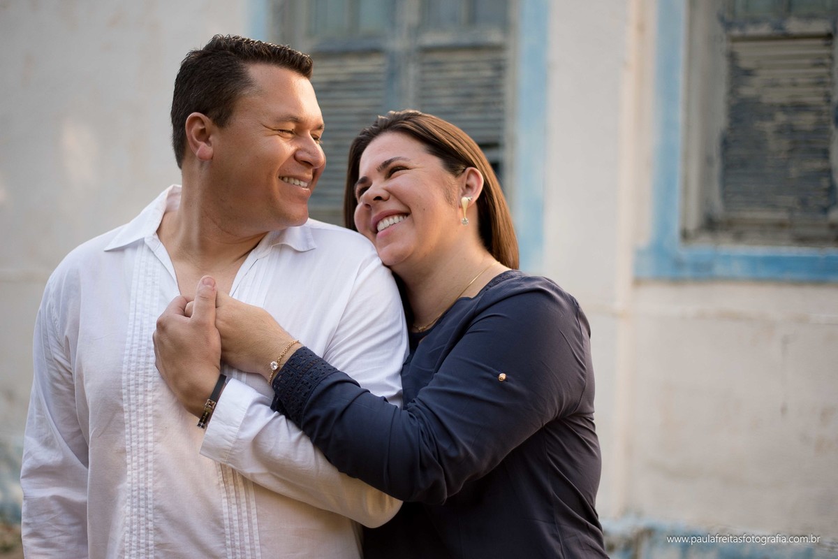 ensaio-de-casal-feito-em-lorena-sp-fotografado-por-paula-freitas-fotografoa