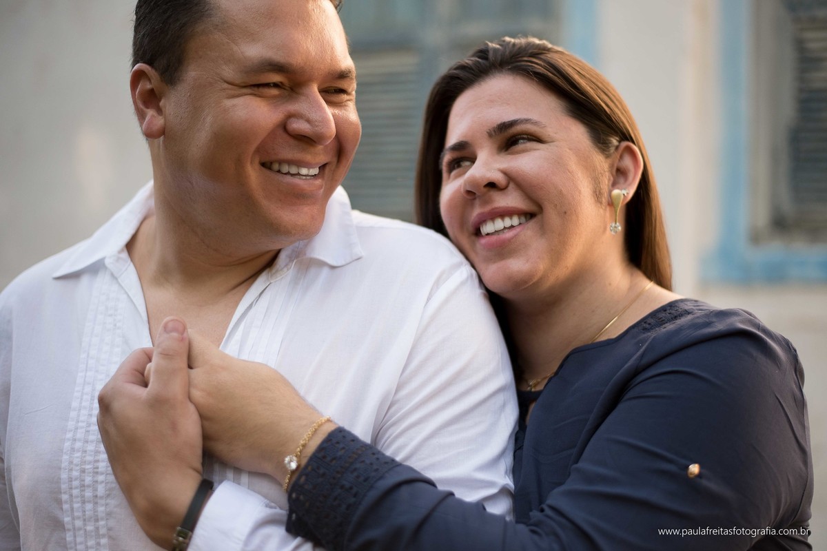 ensaio-de-casal-feito-em-lorena-sp-fotografado-por-paula-freitas-fotografoa