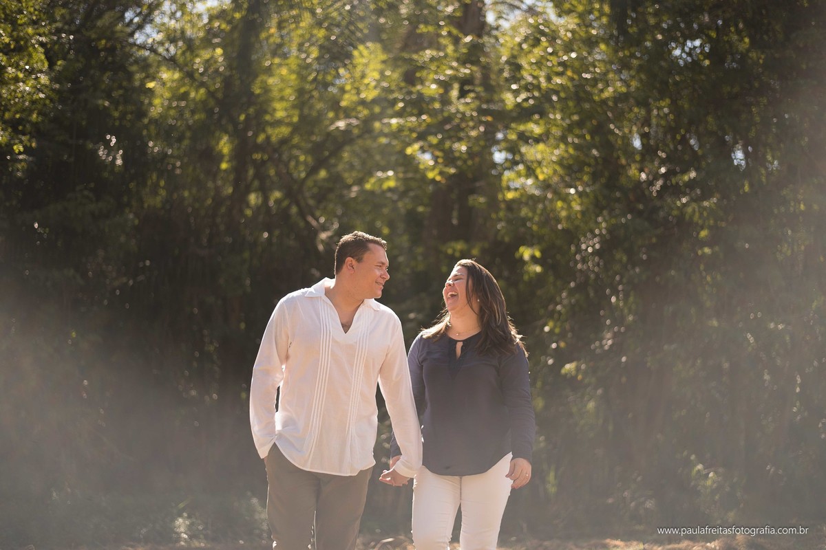 ensaio-de-casal-feito-em-lorena-sp-fotografado-por-paula-freitas-fotografoa