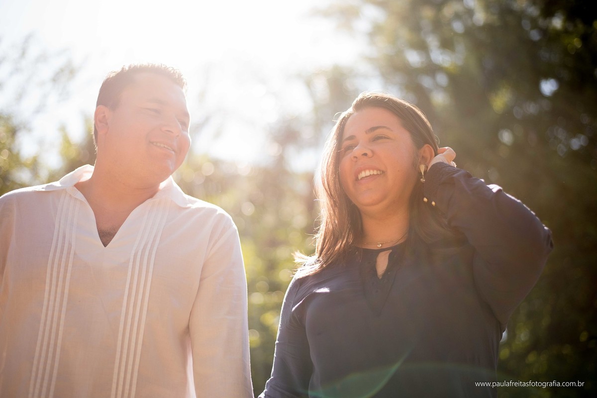 ensaio-de-casal-feito-em-lorena-sp-fotografado-por-paula-freitas-fotografoa