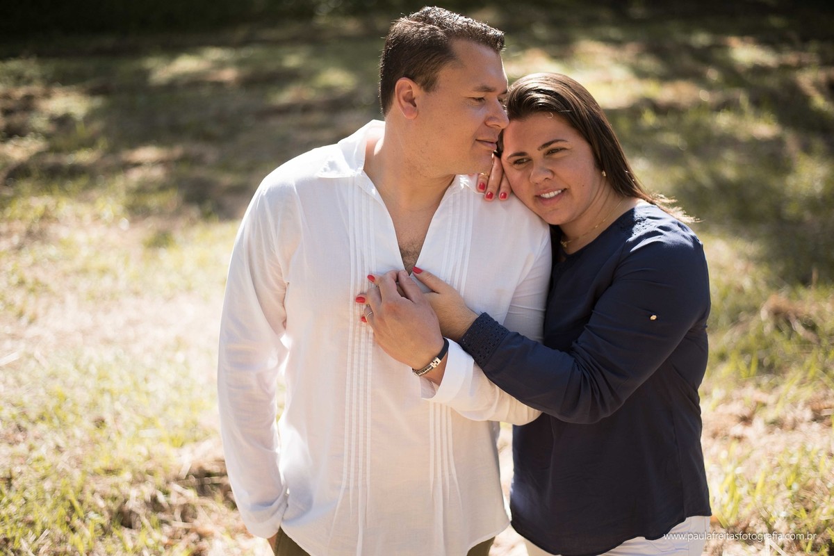 ensaio-de-casal-feito-em-lorena-sp-fotografado-por-paula-freitas-fotografoa