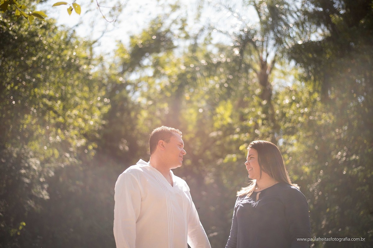 ensaio-de-casal-feito-em-lorena-sp-fotografado-por-paula-freitas-fotografoa