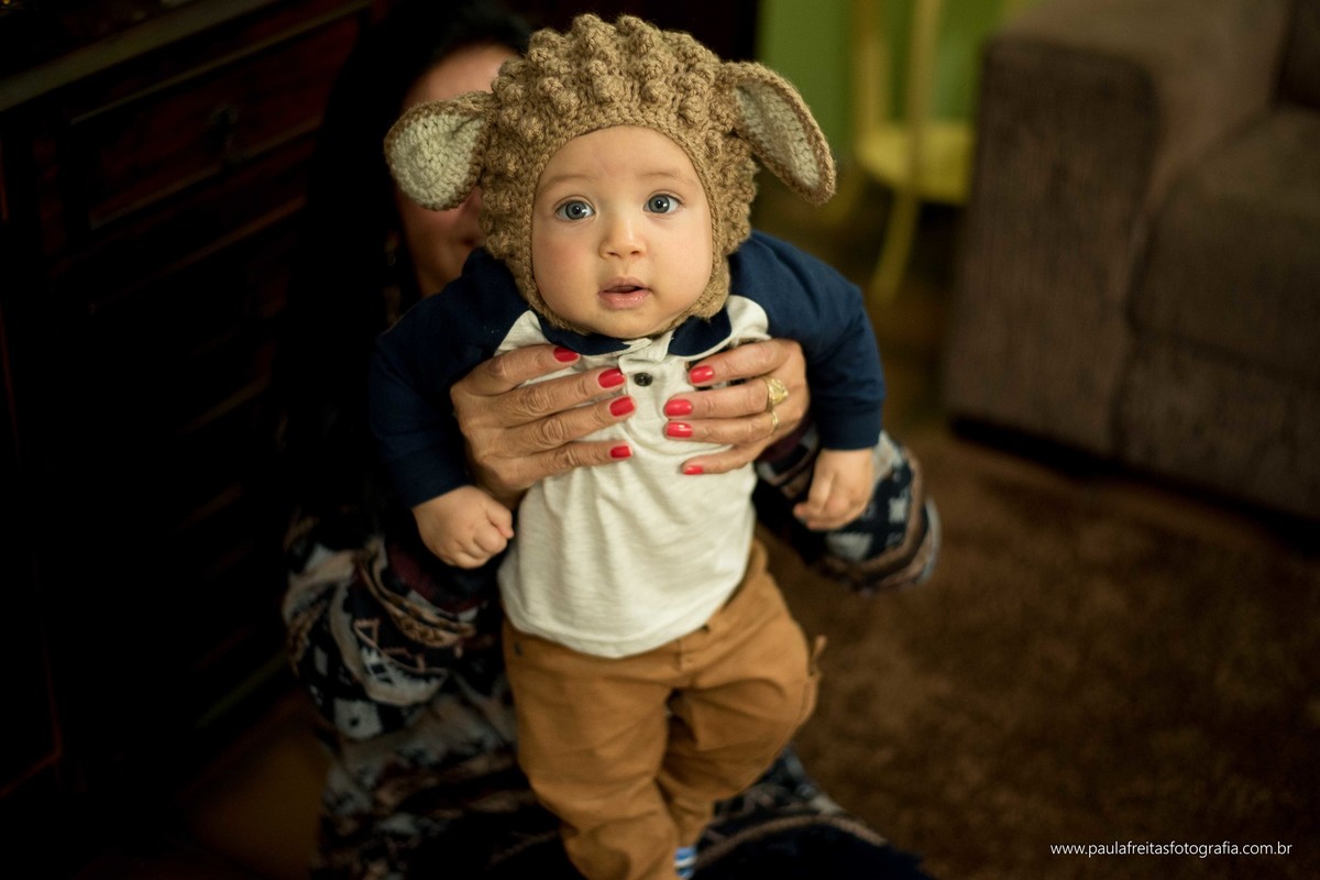 acompanhamento-jose-miguel-8-meses-fotografado-por-paula-freitas-fotografia-em-aparecida-sp