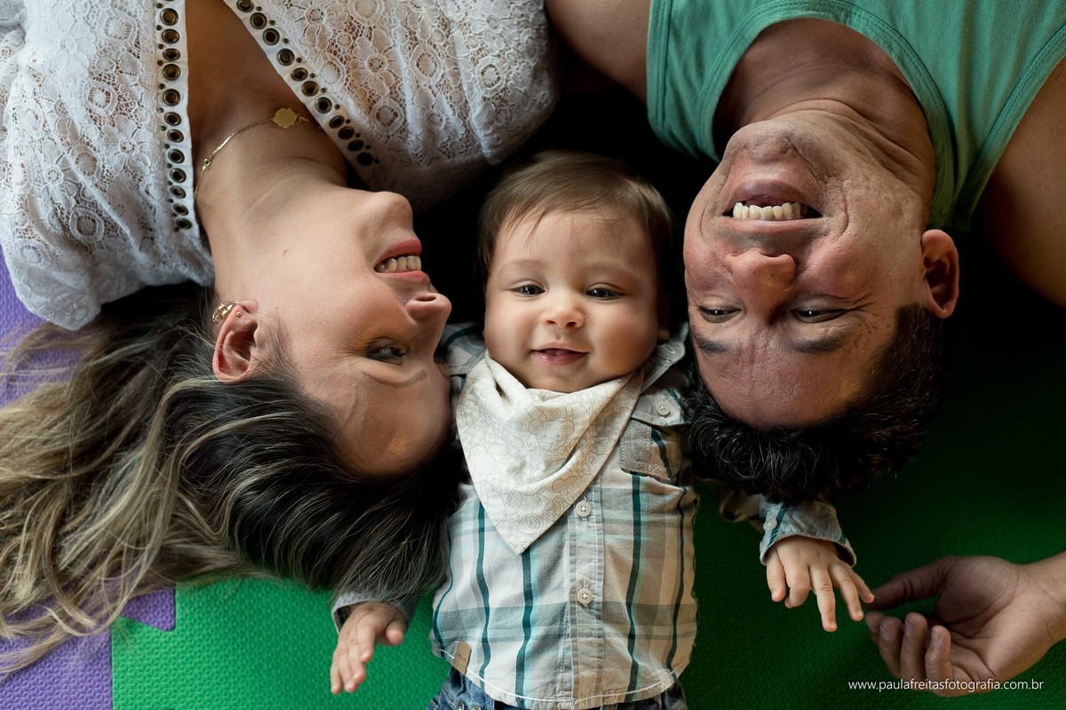 acompanhamento-jose-miguel-8-meses-fotografado-por-paula-freitas-fotografia-em-aparecida-sp