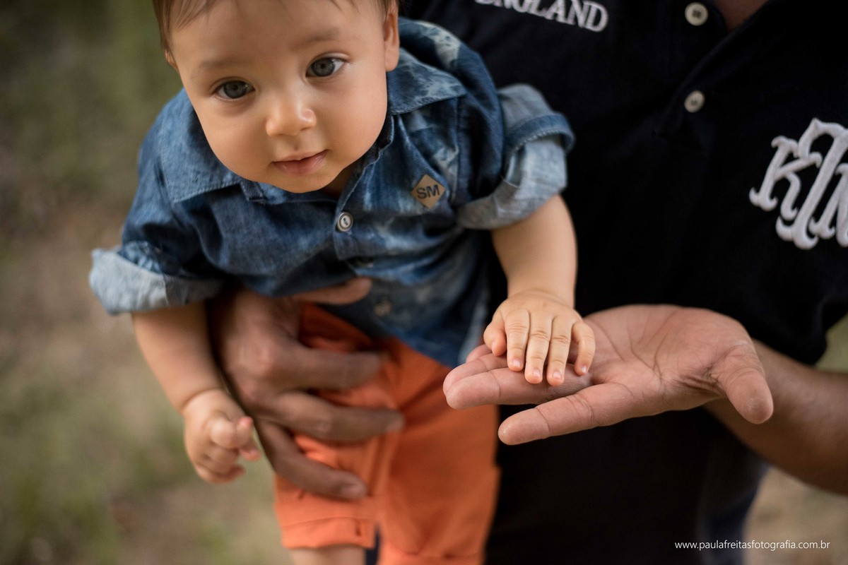 acompanhamento-jose-miguel-6-meses-fotografado-por-paula-freitas-fotografia-em-aparecida-sp