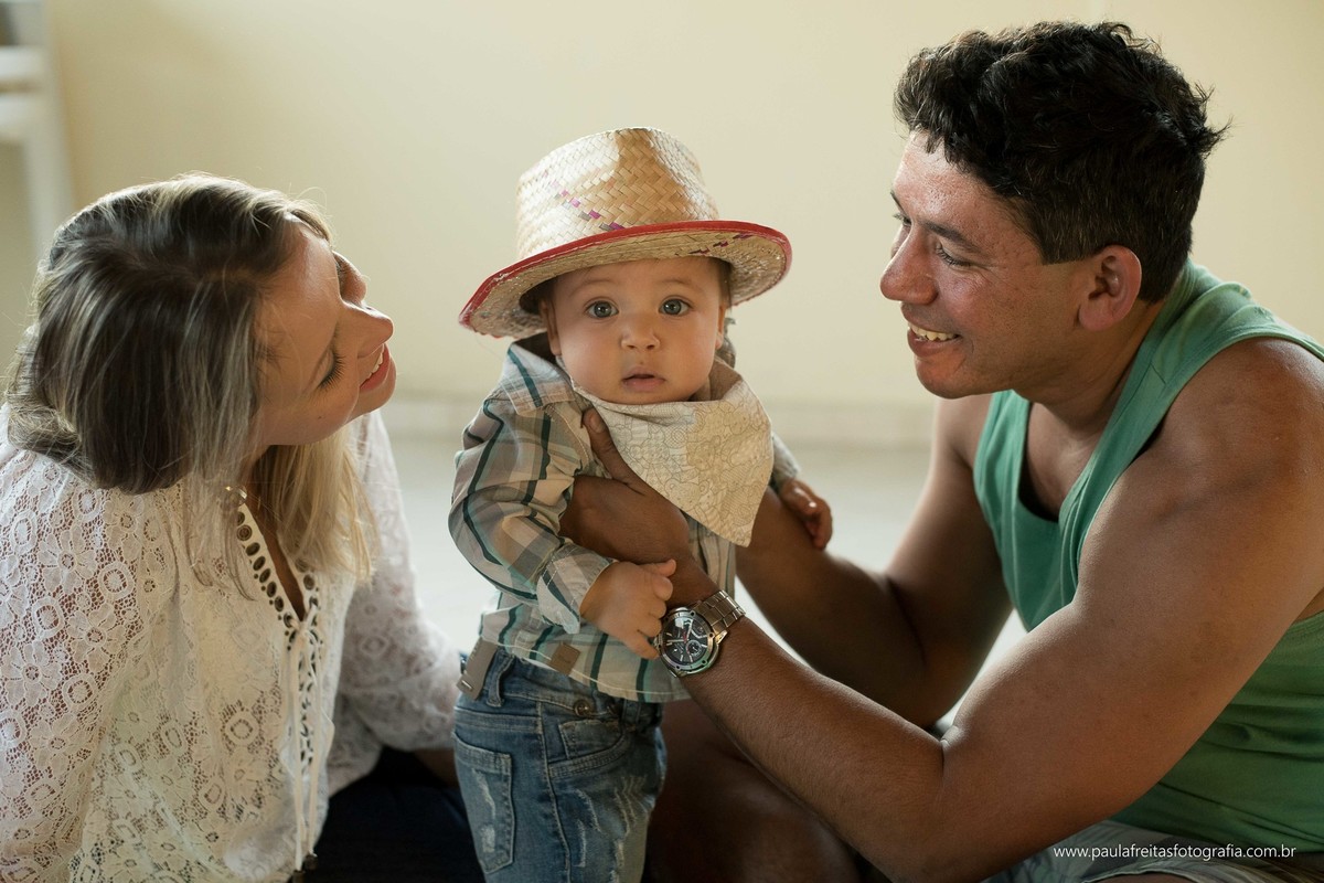 acompanhamento-jose-miguel-8-meses-fotografado-por-paula-freitas-fotografia-em-aparecida-sp
