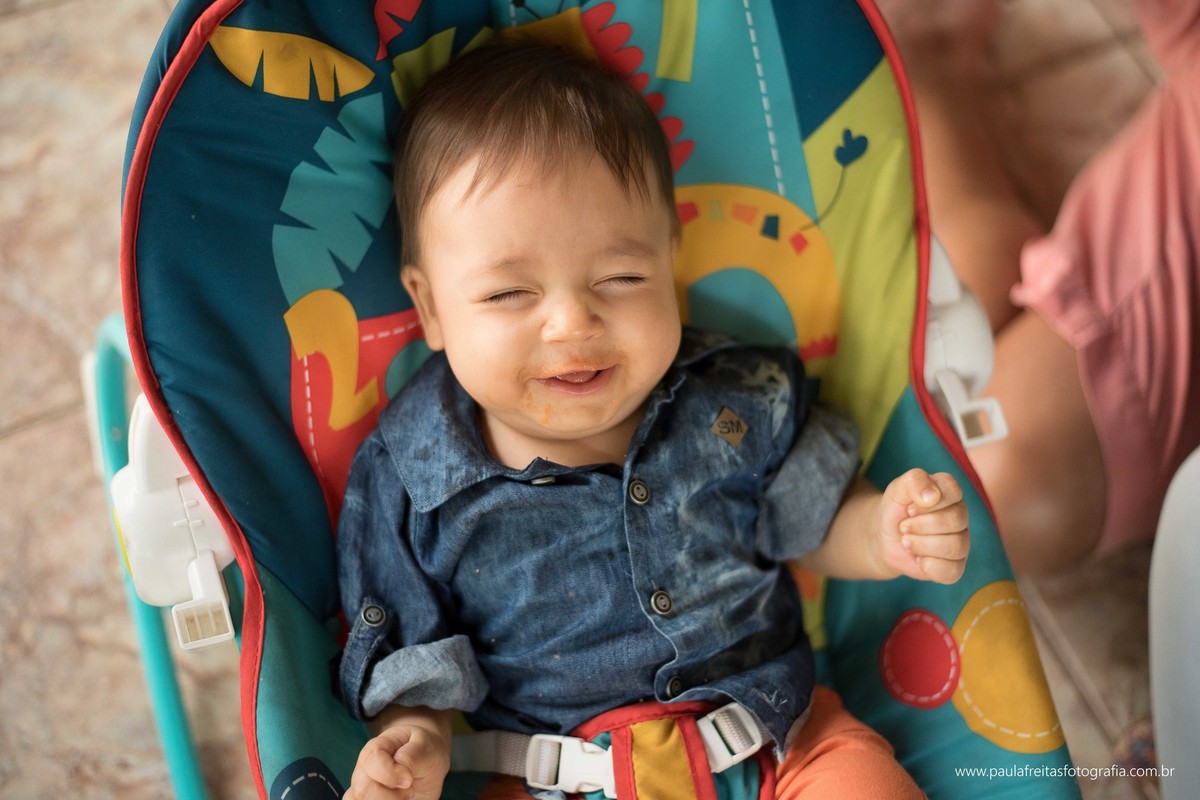 acompanhamento-jose-miguel-6-meses-fotografado-por-paula-freitas-fotografia-em-aparecida-sp