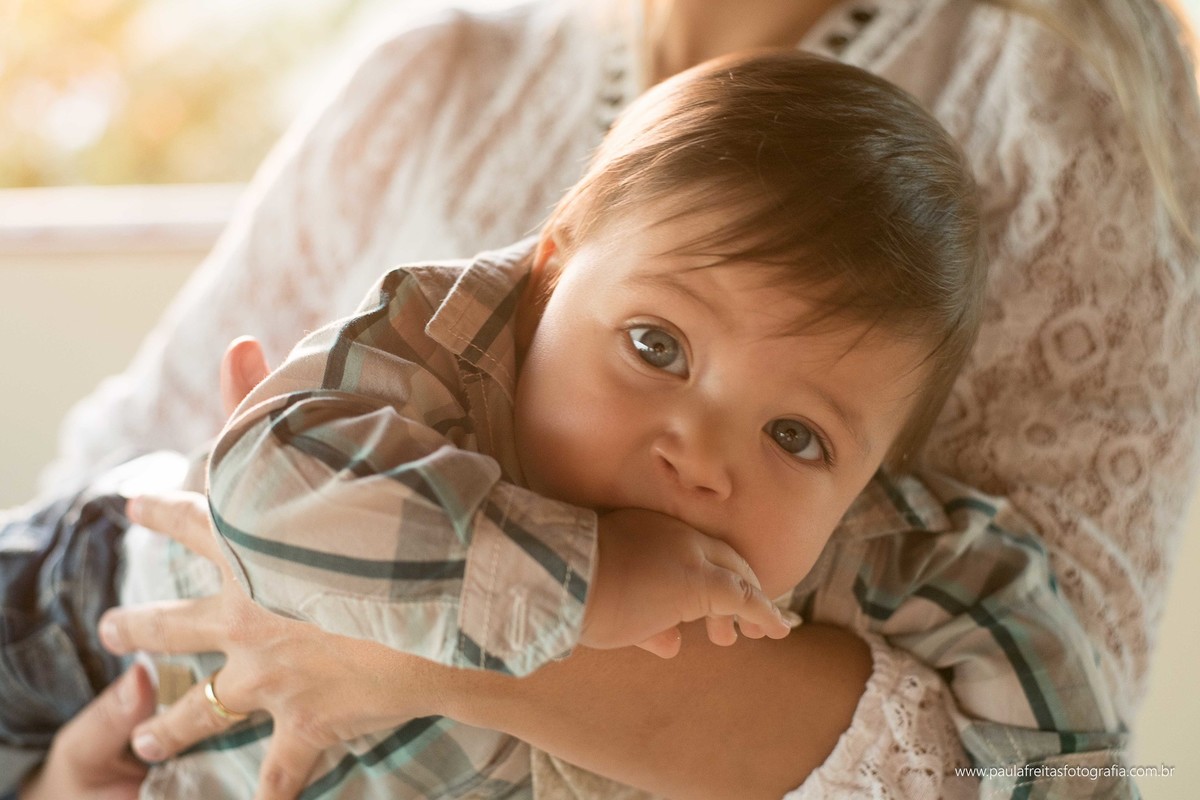 acompanhamento-jose-miguel-8-meses-fotografado-por-paula-freitas-fotografia-em-aparecida-sp