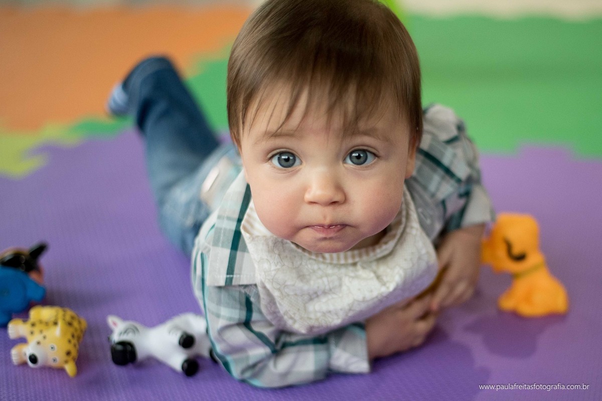 acompanhamento-jose-miguel-8-meses-fotografado-por-paula-freitas-fotografia-em-aparecida-sp