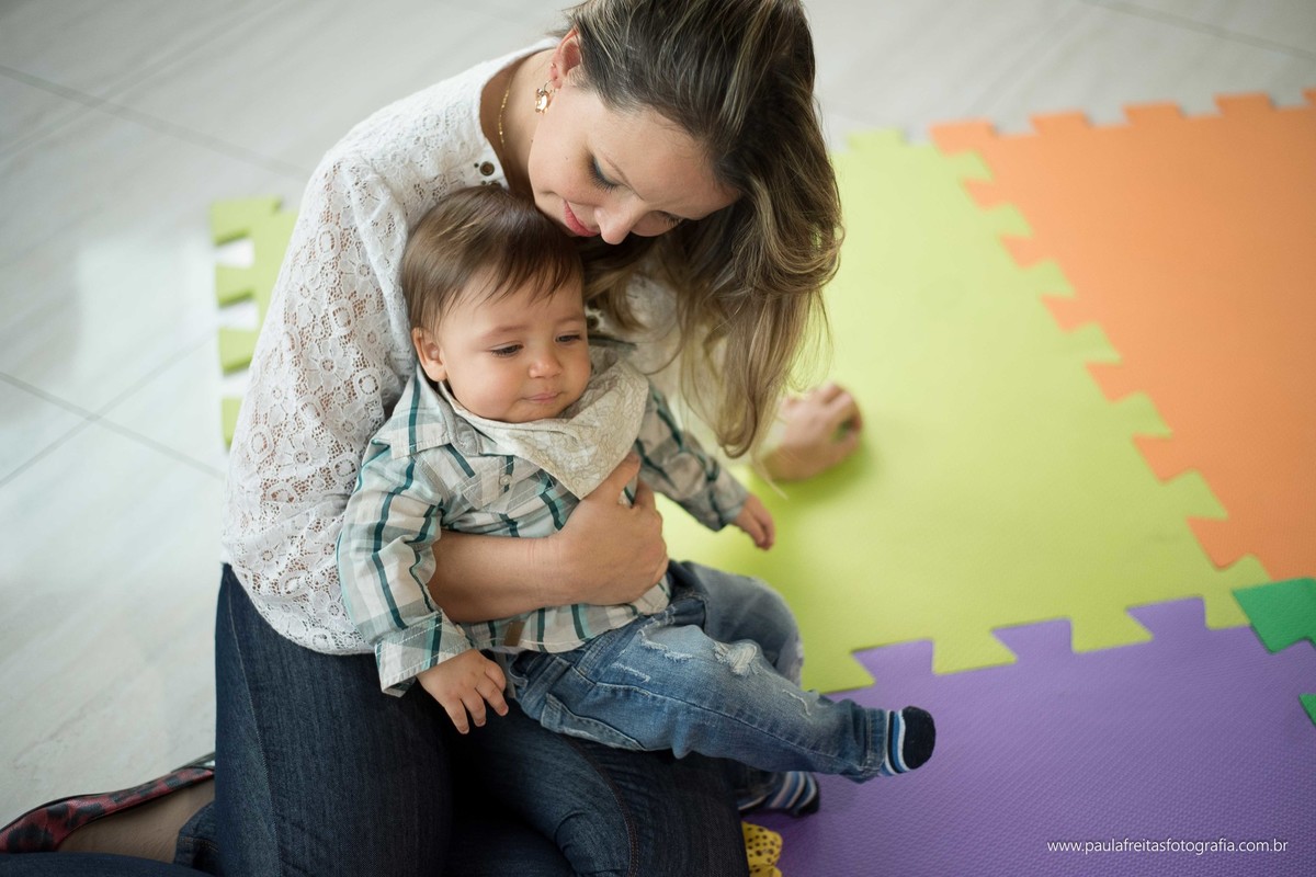 acompanhamento-jose-miguel-8-meses-fotografado-por-paula-freitas-fotografia-em-aparecida-sp