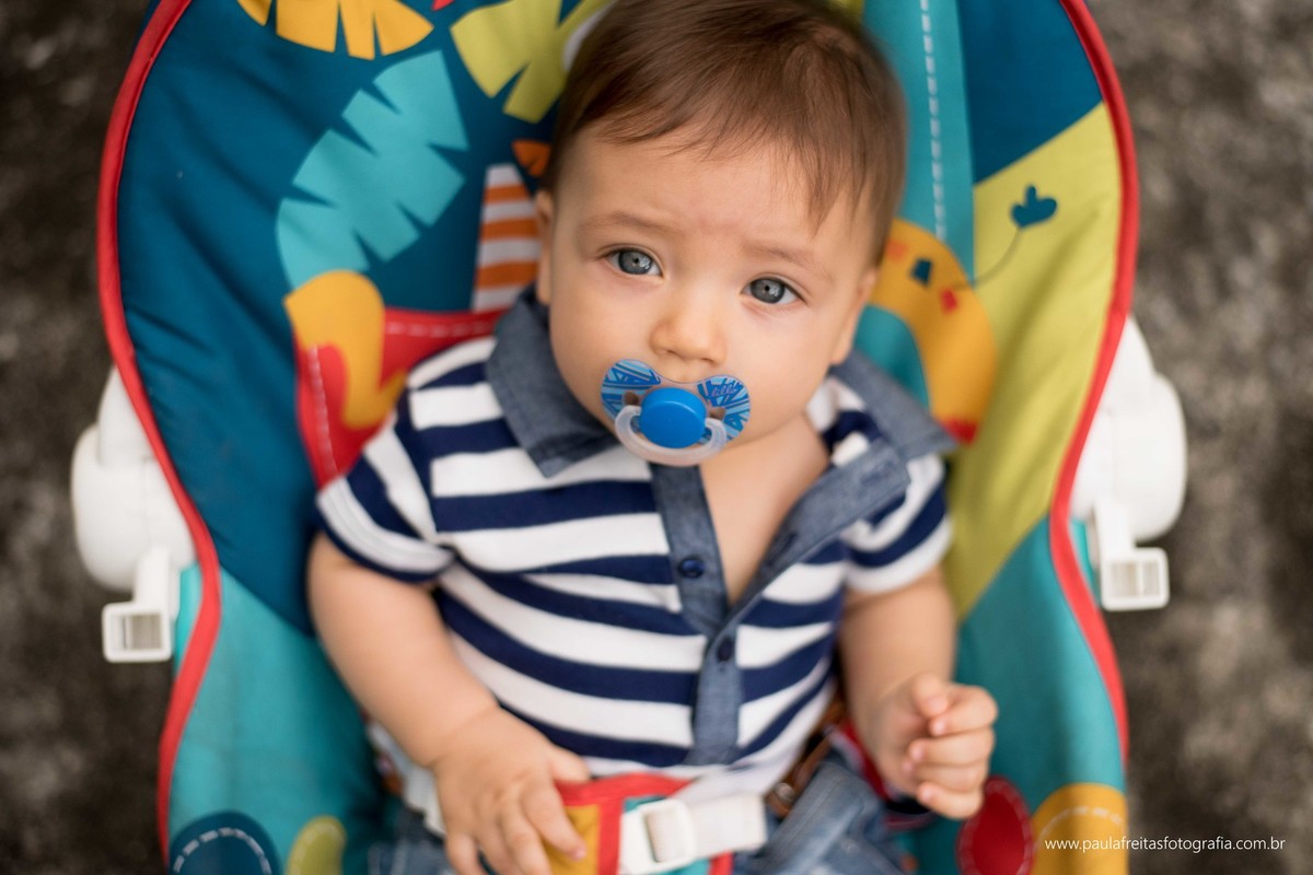 acompanhamento-jose-miguel-6-meses-fotografado-por-paula-freitas-fotografia-em-aparecida-sp