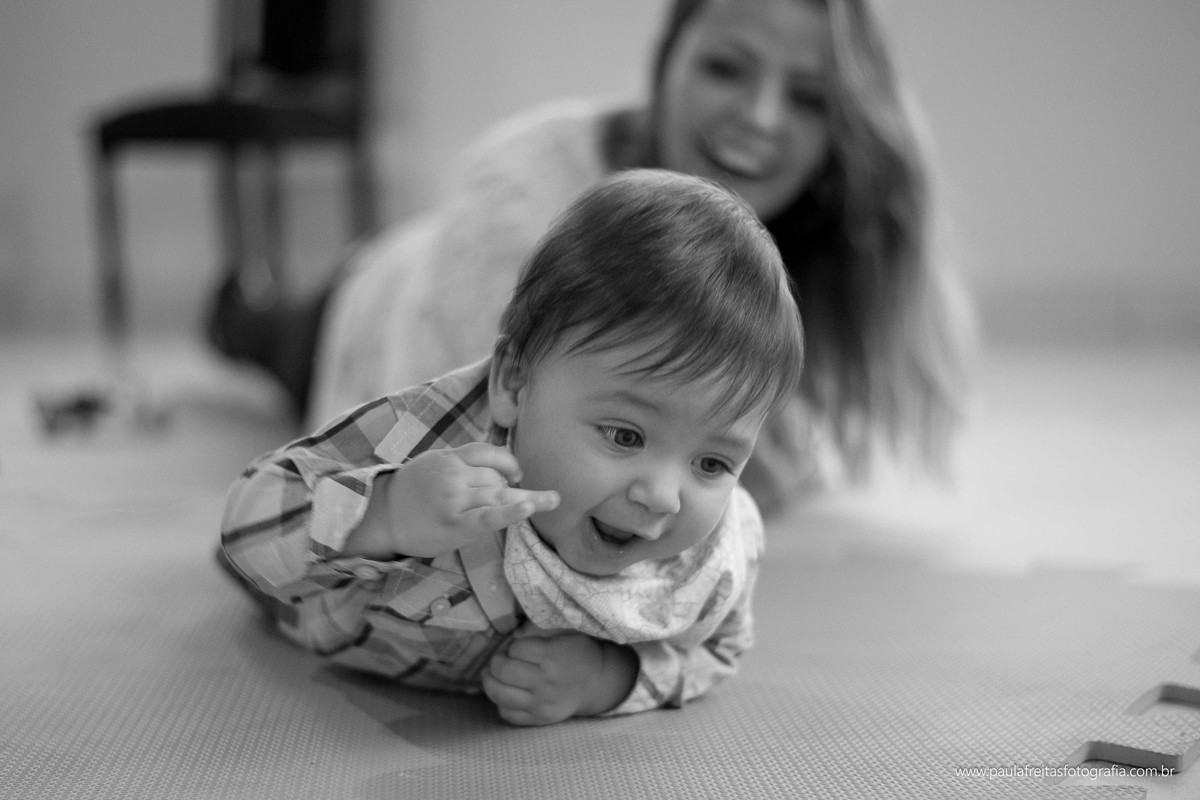 acompanhamento-jose-miguel-8-meses-fotografado-por-paula-freitas-fotografia-em-aparecida-sp