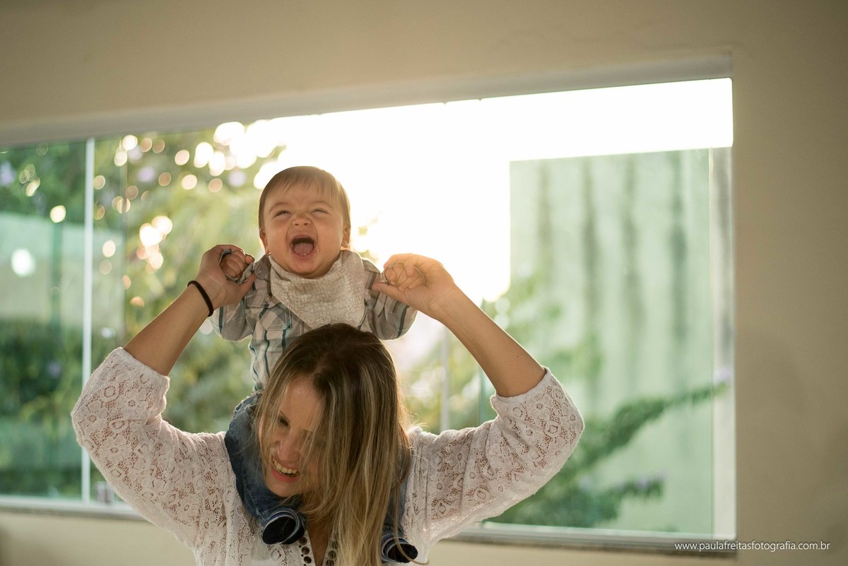 acompanhamento-jose-miguel-8-meses-fotografado-por-paula-freitas-fotografia-em-aparecida-sp