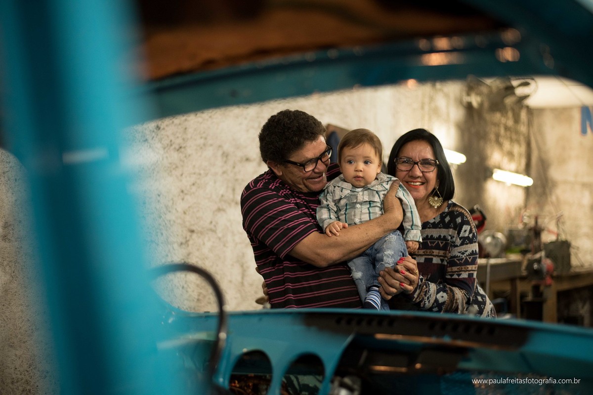 acompanhamento-jose-miguel-8-meses-fotografado-por-paula-freitas-fotografia-em-aparecida-sp