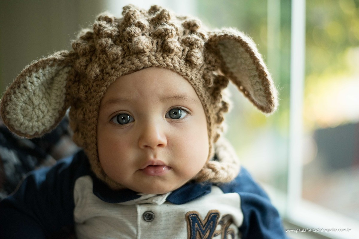 acompanhamento-jose-miguel-8-meses-fotografado-por-paula-freitas-fotografia-em-aparecida-sp
