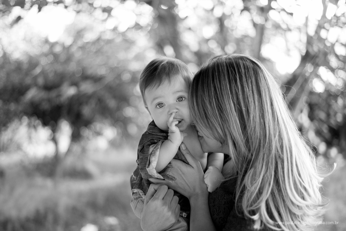 acompanhamento-jose-miguel-6-meses-fotografado-por-paula-freitas-fotografia-em-aparecida-sp