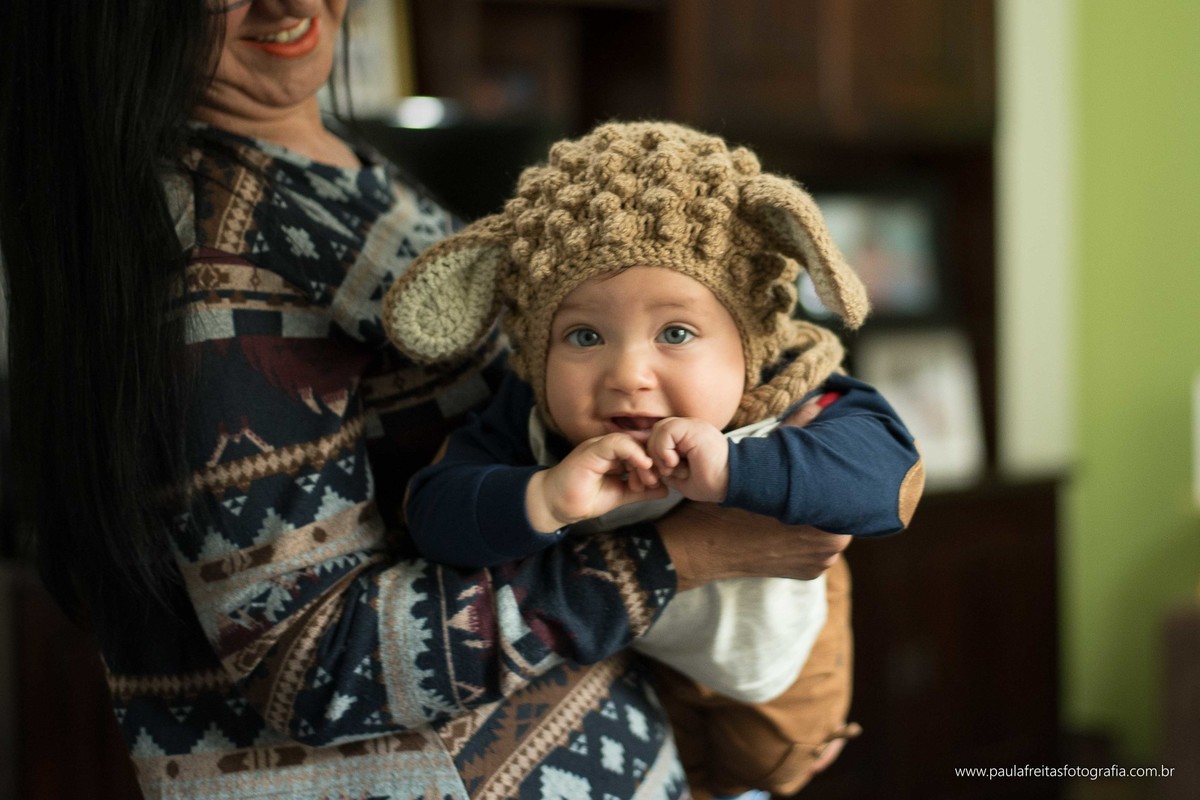 acompanhamento-jose-miguel-8-meses-fotografado-por-paula-freitas-fotografia-em-aparecida-sp