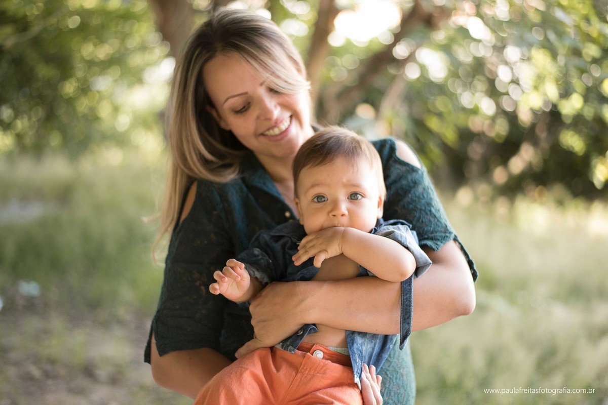 acompanhamento-jose-miguel-6-meses-fotografado-por-paula-freitas-fotografia-em-aparecida-sp
