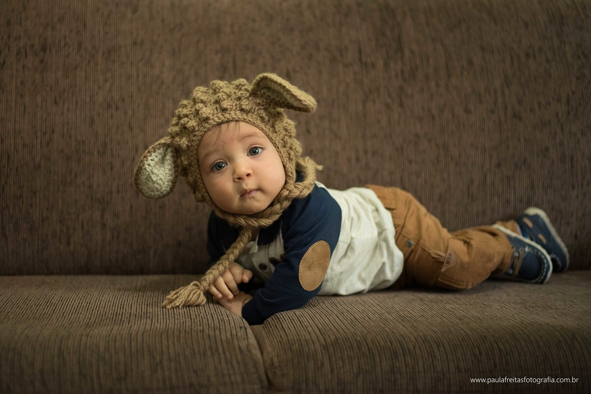 acompanhamento-jose-miguel-8-meses-fotografado-por-paula-freitas-fotografia-em-aparecida-sp