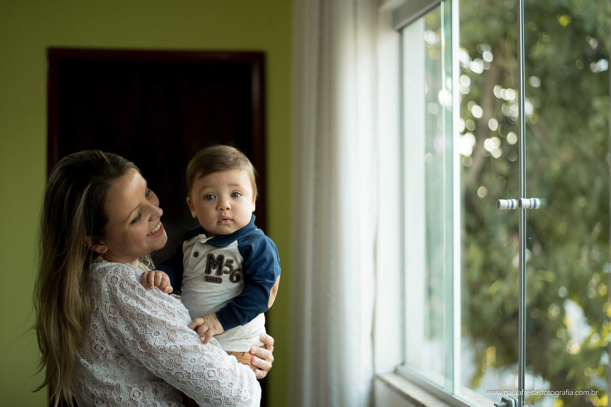 acompanhamento-jose-miguel-8-meses-fotografado-por-paula-freitas-fotografia-em-aparecida-sp