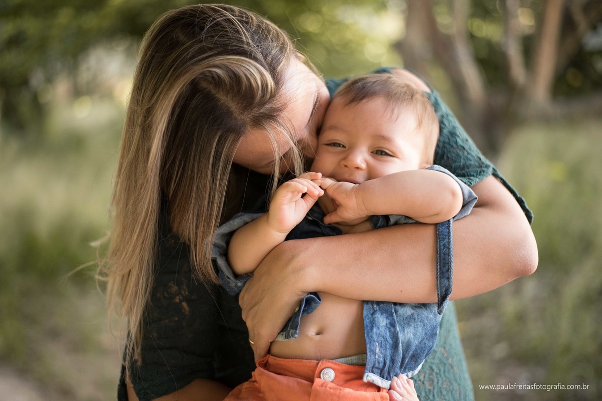acompanhamento-jose-miguel-6-meses-fotografado-por-paula-freitas-fotografia-em-aparecida-sp