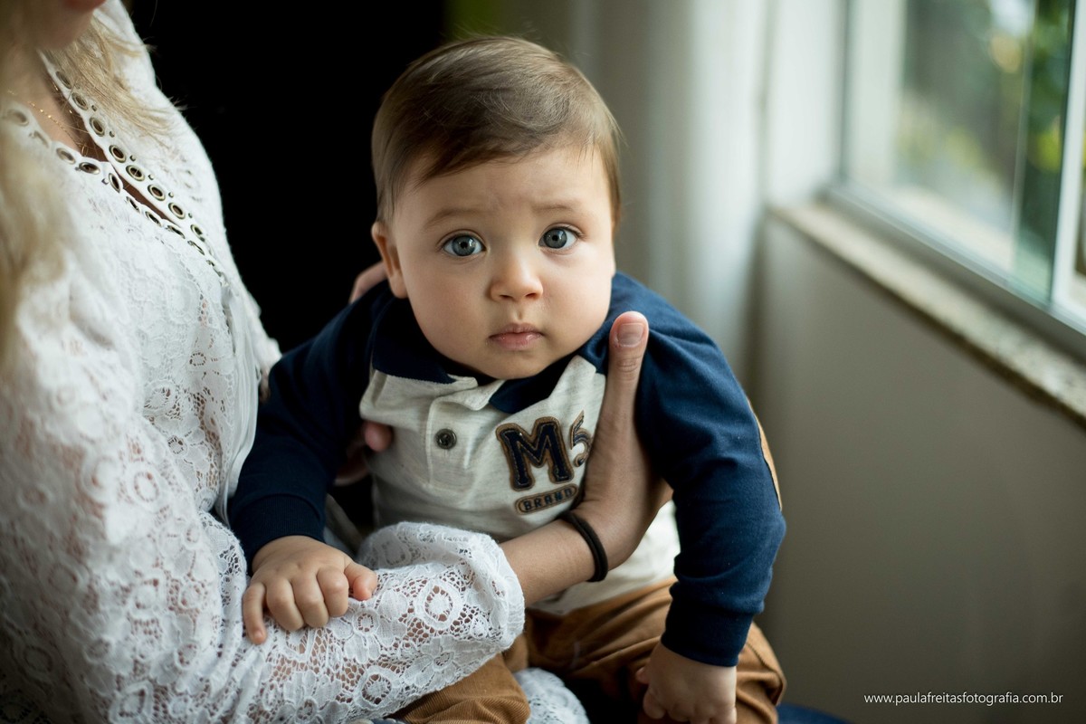 acompanhamento-jose-miguel-8-meses-fotografado-por-paula-freitas-fotografia-em-aparecida-sp