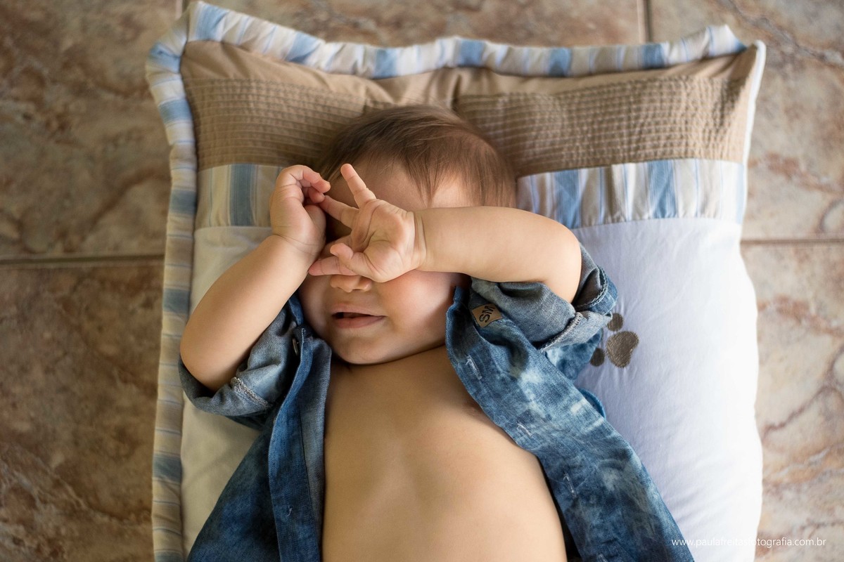 acompanhamento-jose-miguel-6-meses-fotografado-por-paula-freitas-fotografia-em-aparecida-sp