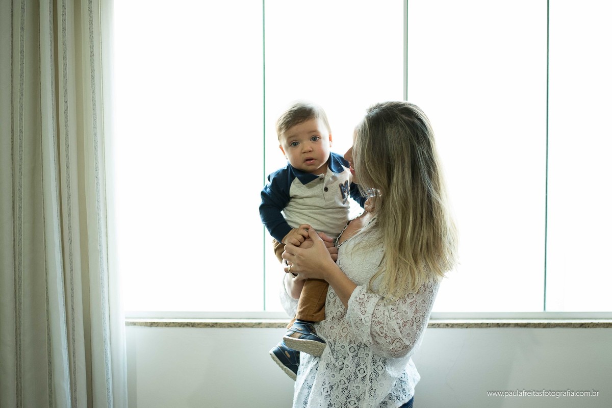 acompanhamento-jose-miguel-8-meses-fotografado-por-paula-freitas-fotografia-em-aparecida-sp