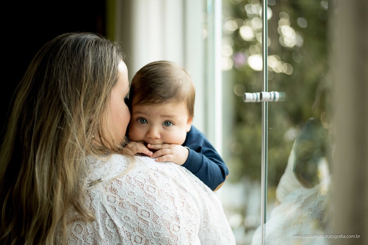 acompanhamento-jose-miguel-8-meses-fotografado-por-paula-freitas-fotografia-em-aparecida-sp
