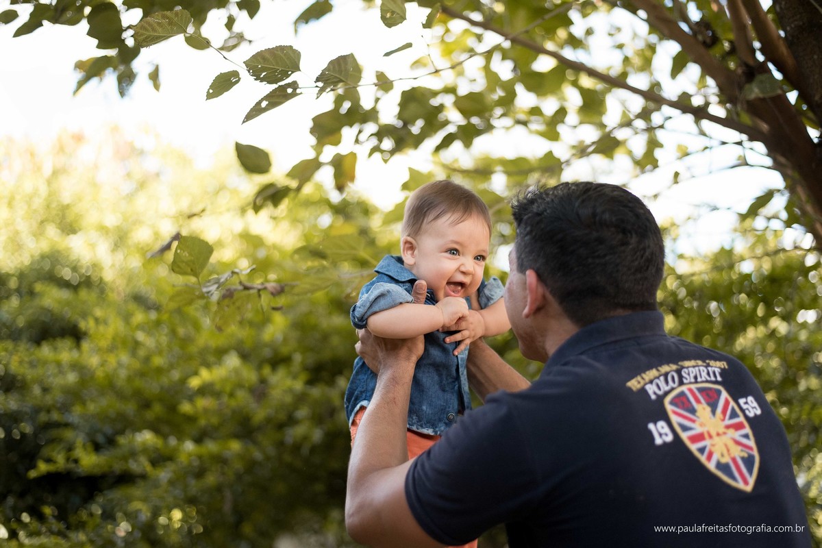 acompanhamento-jose-miguel-6-meses-fotografado-por-paula-freitas-fotografia-em-aparecida-sp