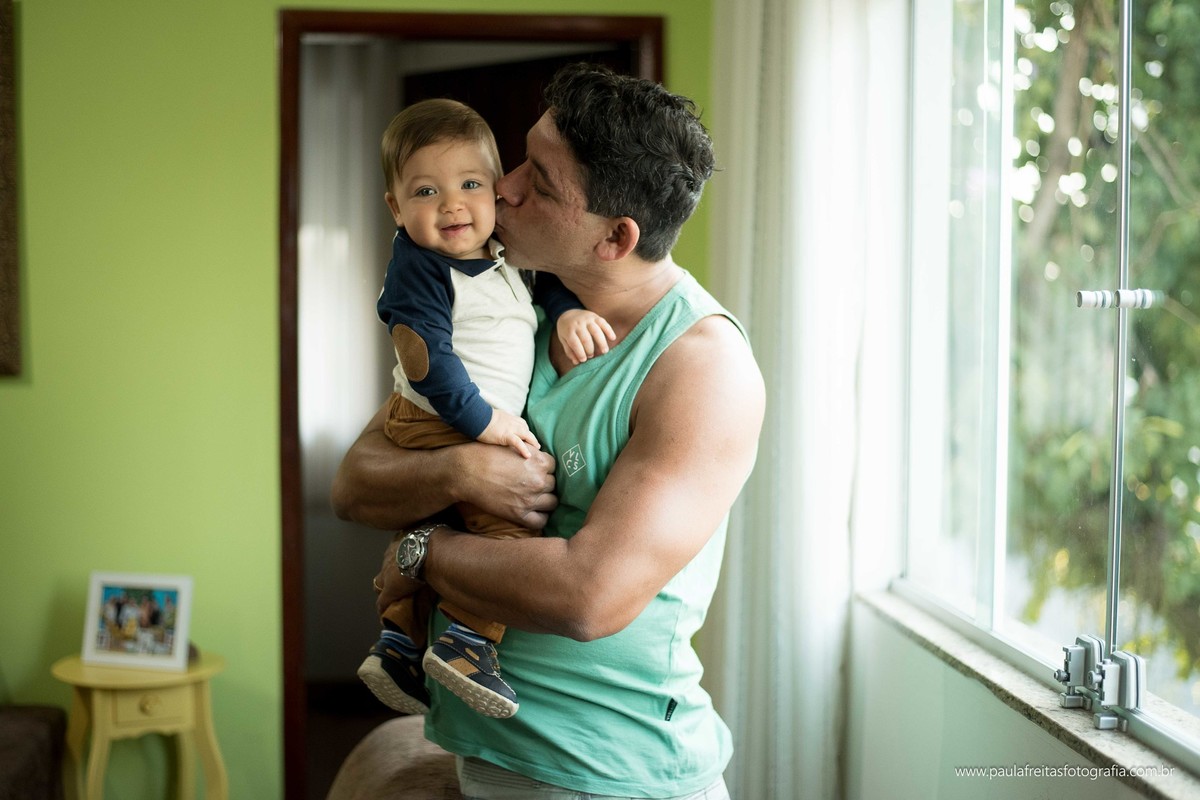 acompanhamento-jose-miguel-8-meses-fotografado-por-paula-freitas-fotografia-em-aparecida-sp