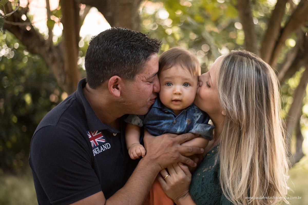 acompanhamento-jose-miguel-6-meses-fotografado-por-paula-freitas-fotografia-em-aparecida-sp