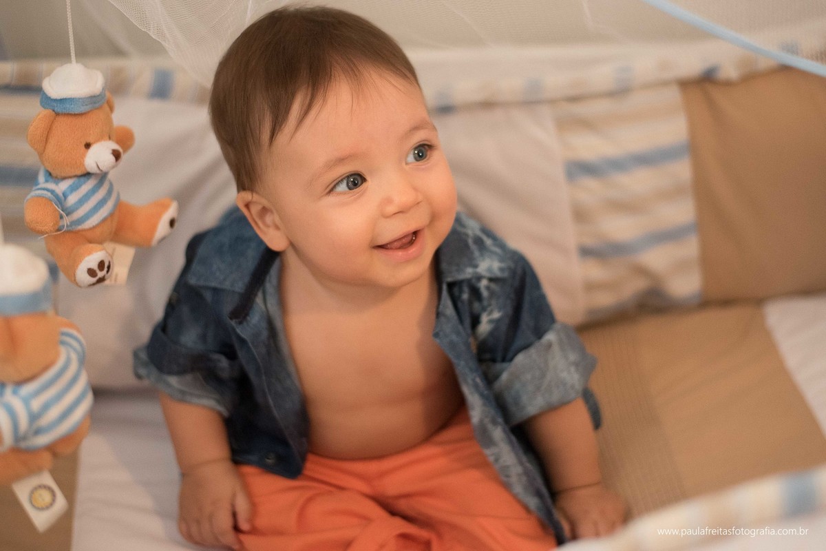 acompanhamento-jose-miguel-6-meses-fotografado-por-paula-freitas-fotografia-em-aparecida-sp