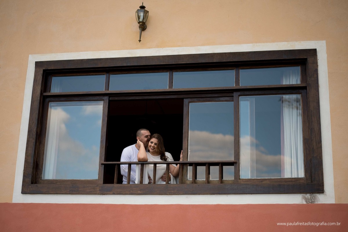 ensaio-pre-wedding-karen-e-rodrigo-feito-na-pousada-7-nascentes-em-guaratingueta-fotografados-por-paula-freitas-fotografia