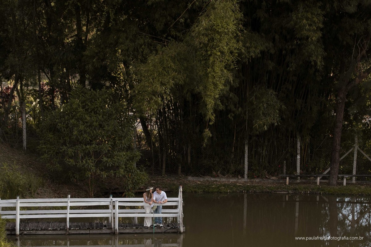 ensaio-pre-casamento-guaratingueta-cunha-natalia-e-matheus