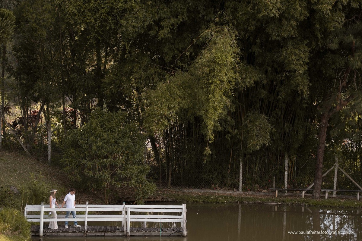 ensaio-pre-casamento-guaratingueta-cunha-natalia-e-matheus