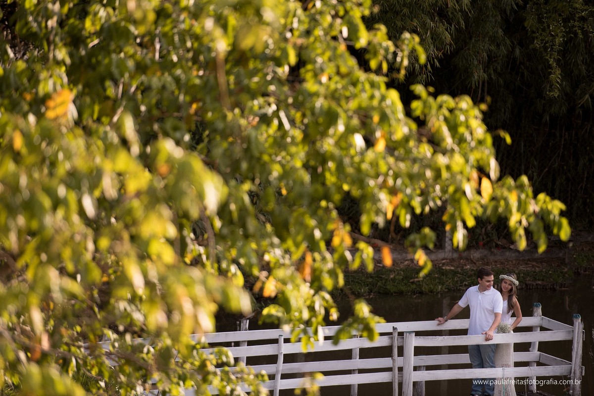 ensaio-pre-casamento-guaratingueta-cunha-natalia-e-matheus